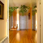 Terrassa Del Mar 1-1-a Apartman *
