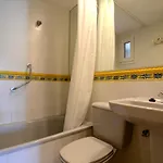 Terrassa Del Mar 1-1-a Apartman