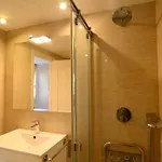 Terrassa Del Mar 1-1-a Apartman L' Escala