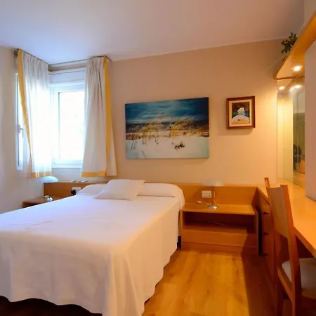 Apartament Terrassa Del Mar 1-1-a